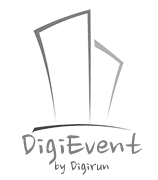 Logo DigiEvent